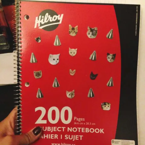 5 Awkward Teenage Phases You Might Remember