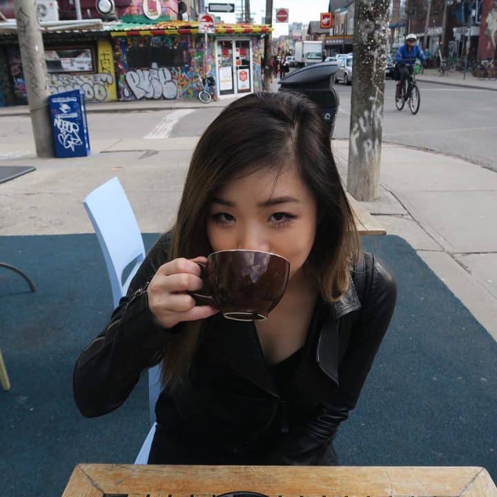 10 Best Coffee Shops in Toronto’s Kensington Market