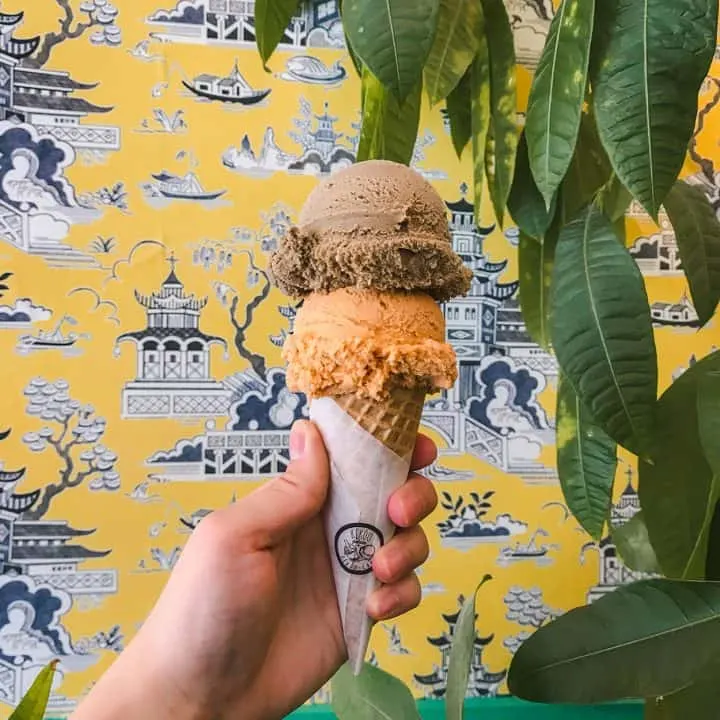 11 Best Gelato Spots in Toronto
