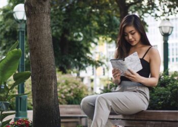 The Best Deals for Prime Big Deal Days in Canada 2025