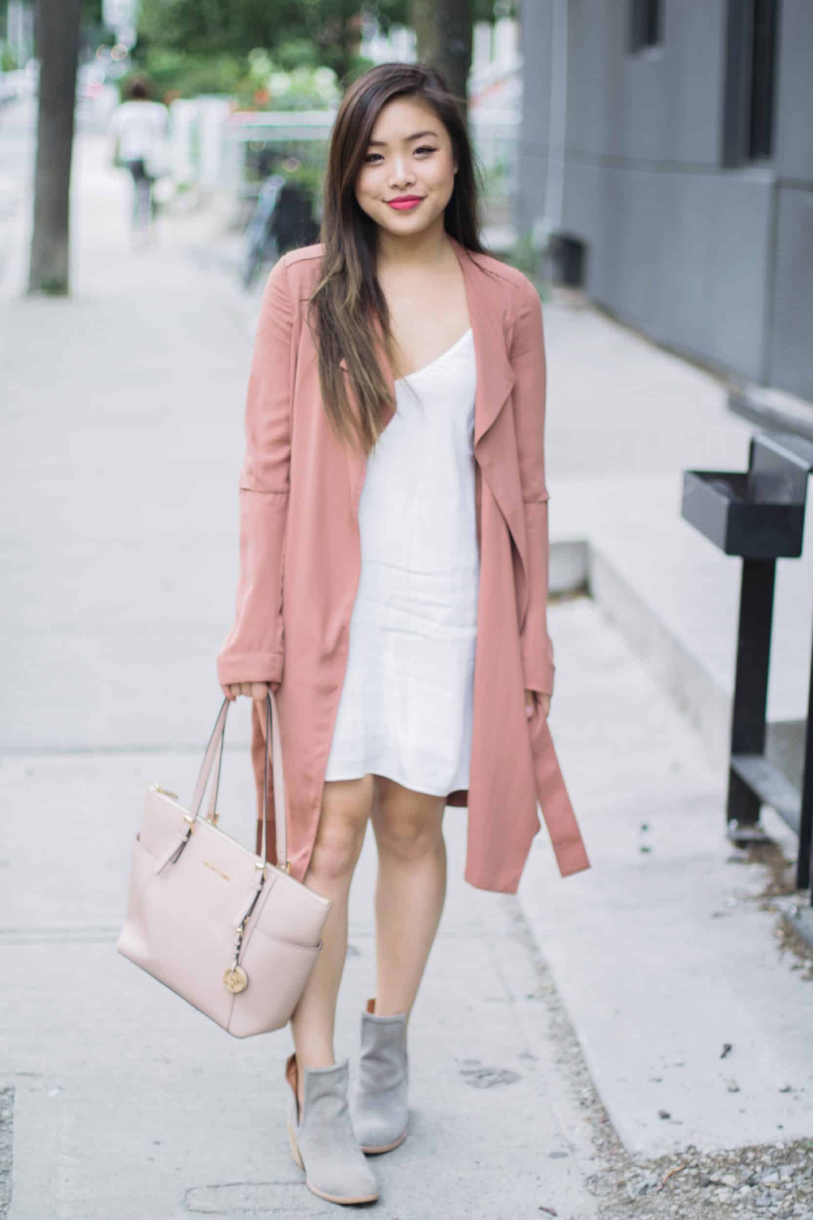 Canadian shop summer dresses