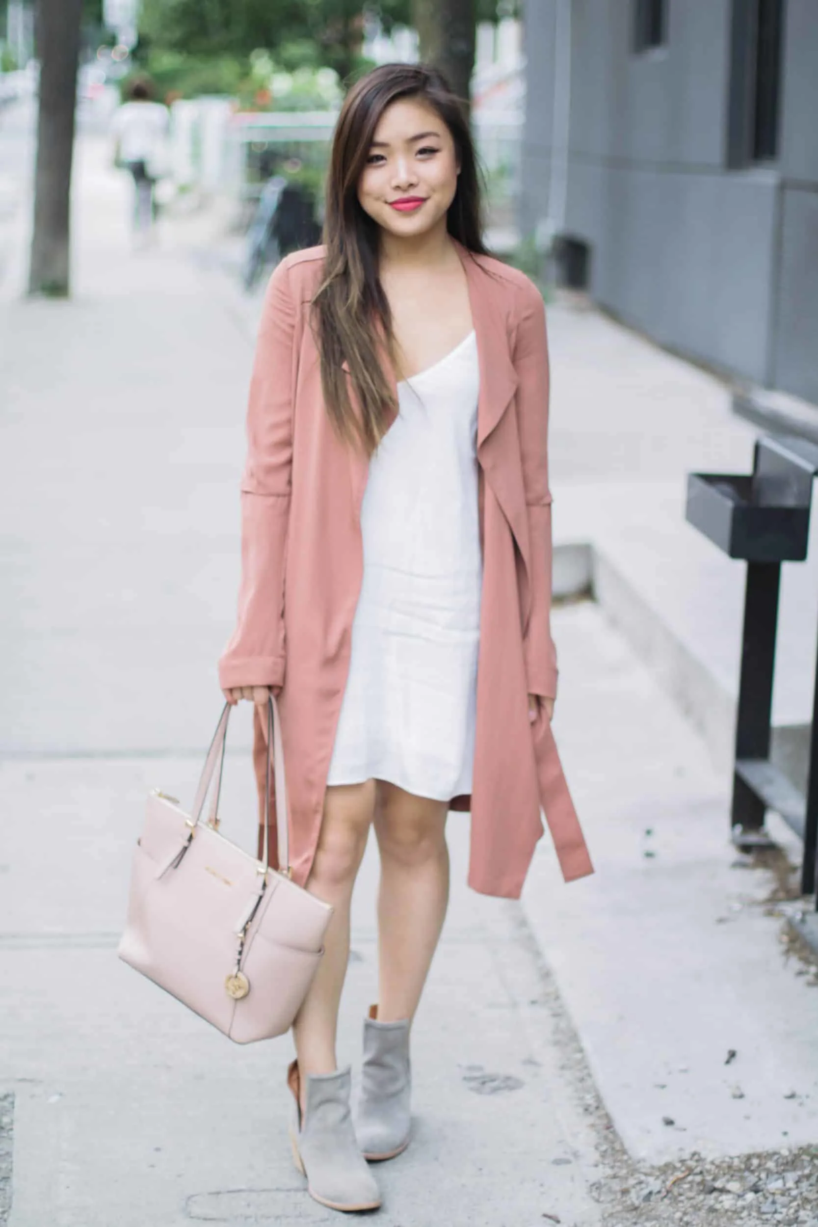 Where to Buy Cute Summer Dresses in Canada 2023