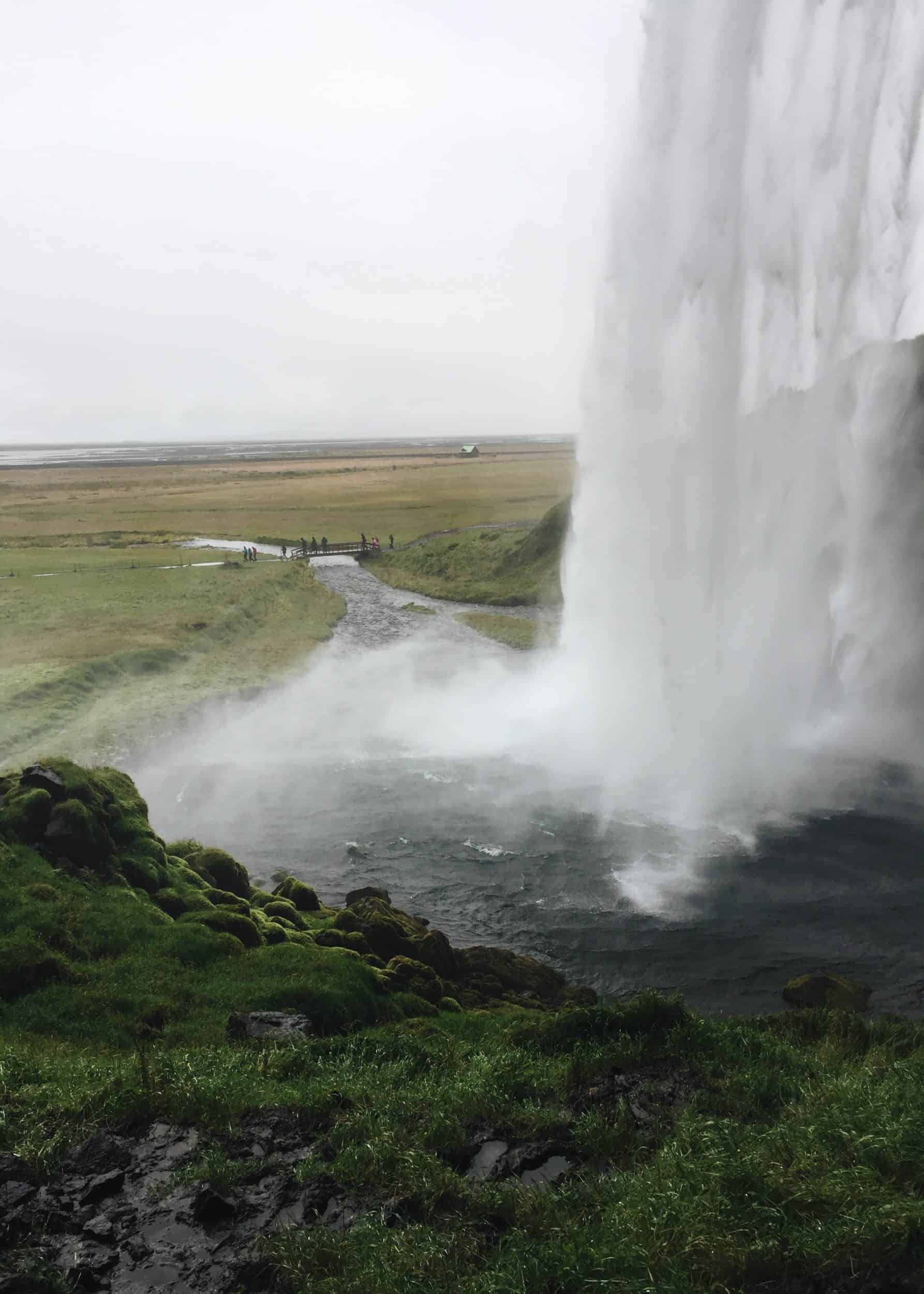 Iceland travel diary | perfect Iceland 7 day road trip itinerary | best 1 week Iceland Ring Road guide | how to do Iceland in one week | Blue Lagoon, Reykjavik, Golden Circle Tour, Westman Islands, Vik, Jokulsarlon | top tips on visiting Iceland | Diary of a Toronto Girl, a Canadian lifestyle blog