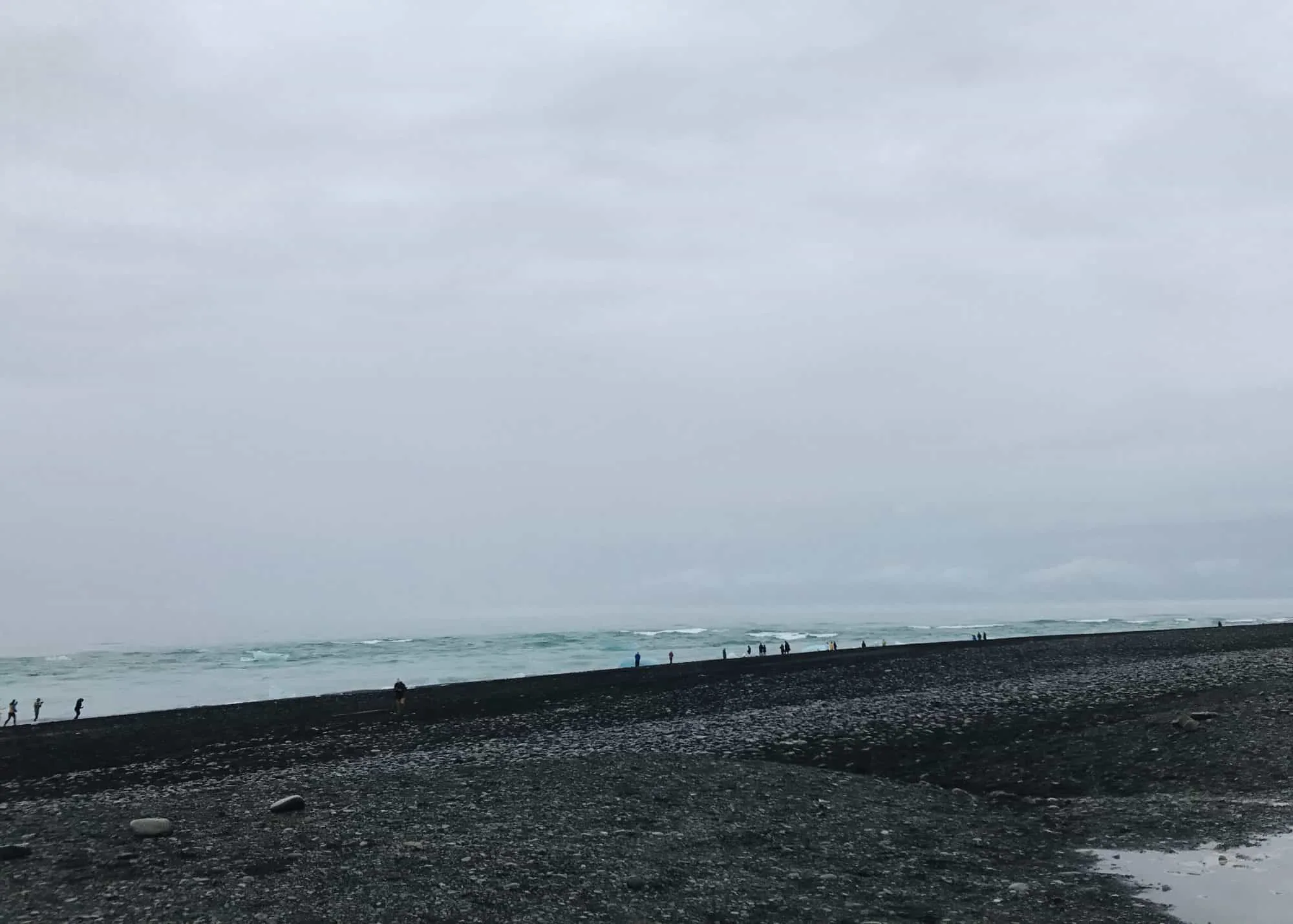 Iceland travel diary | perfect Iceland 7 day road trip itinerary | best 1 week Iceland Ring Road guide | how to do Iceland in one week | Blue Lagoon, Reykjavik, Golden Circle Tour, Westman Islands, Vik, Jokulsarlon | top tips on visiting Iceland | Diary of a Toronto Girl, a Canadian lifestyle blog