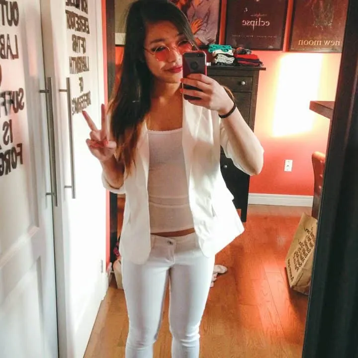 17 Halloween Costumes You Can Wear All Year-Round