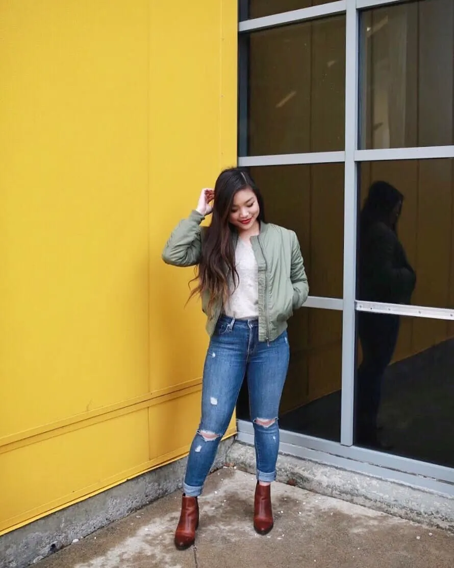 IKEA North York | the best Instagram-worthy spots in North York, Ontario | top Instagrammable places in Toronto, Canada | Insta worthy walls in Toronto | Diary of a Toronto Girl, a Canadian lifestyle blog