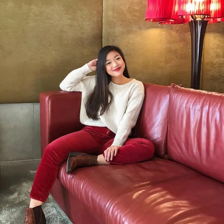 8 Best Staycation Hotels in Toronto