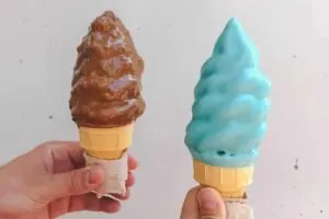 10 Best Ice Cream Spots in Montreal