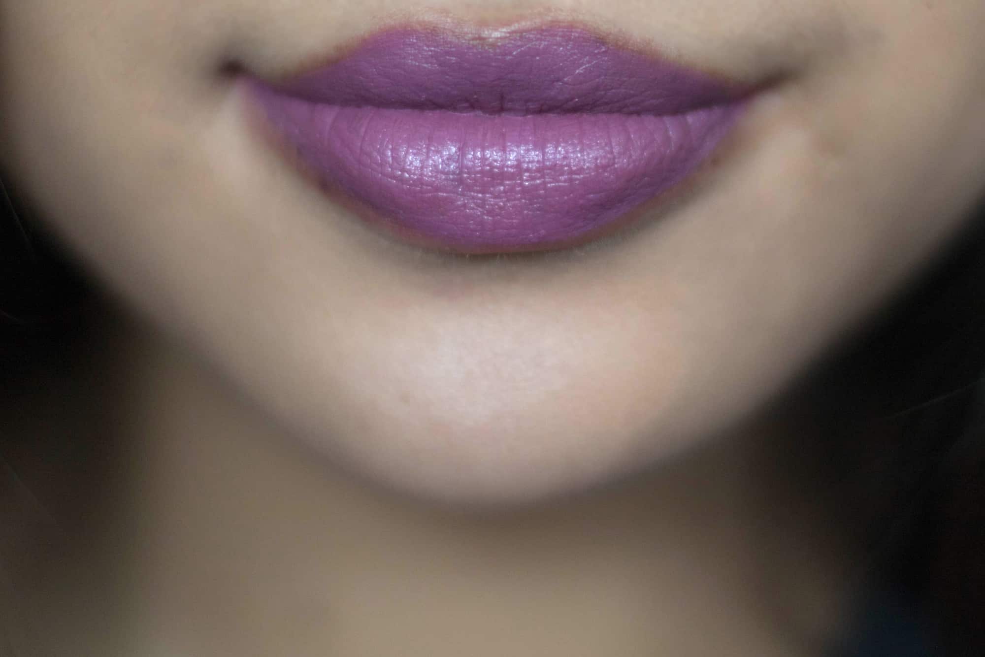 Top 5 MAC Lipsticks for Spring & Summer - Diary of a Toronto Girl
