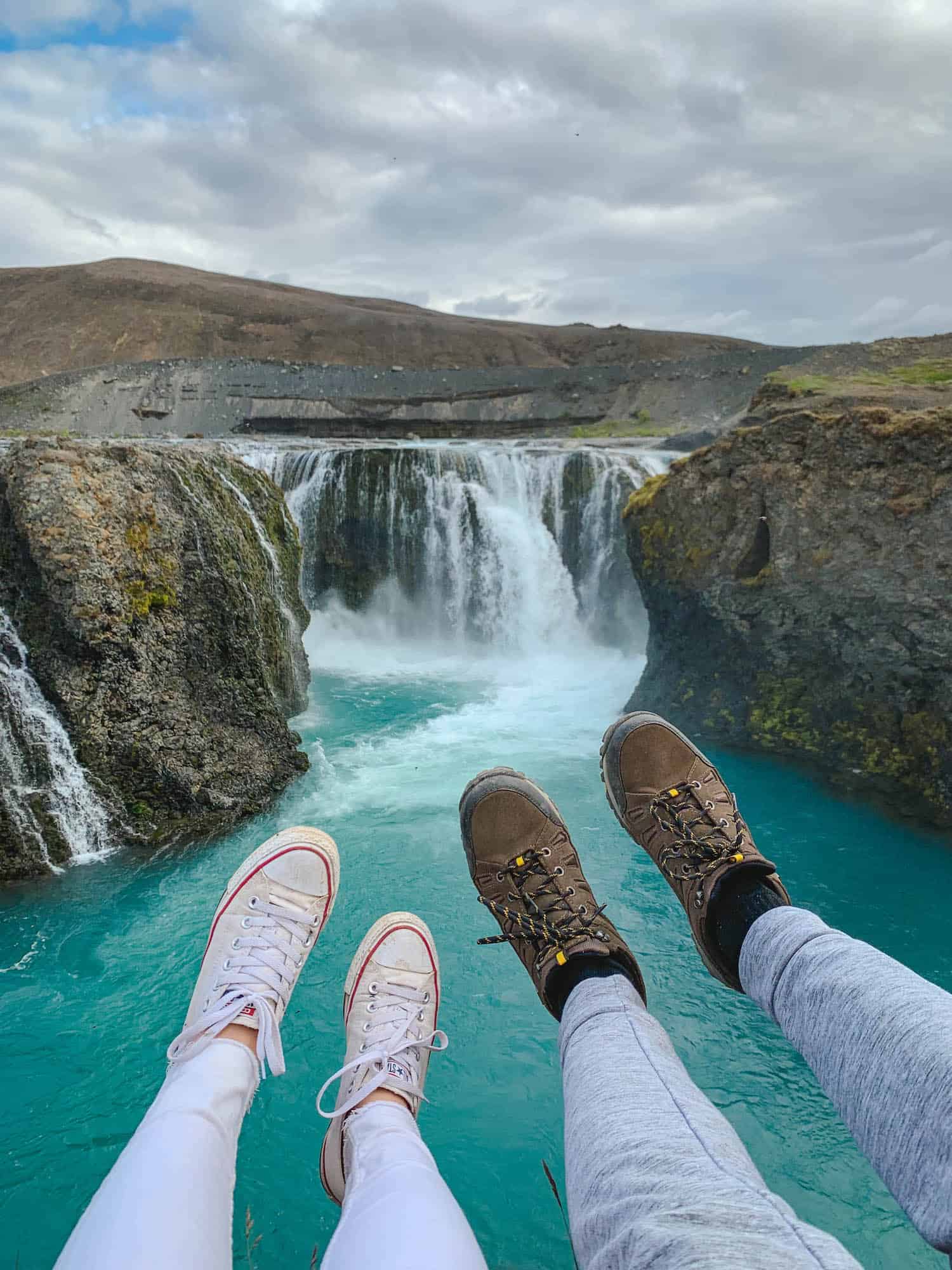 15 Most Instagram-Worthy Spots in Iceland