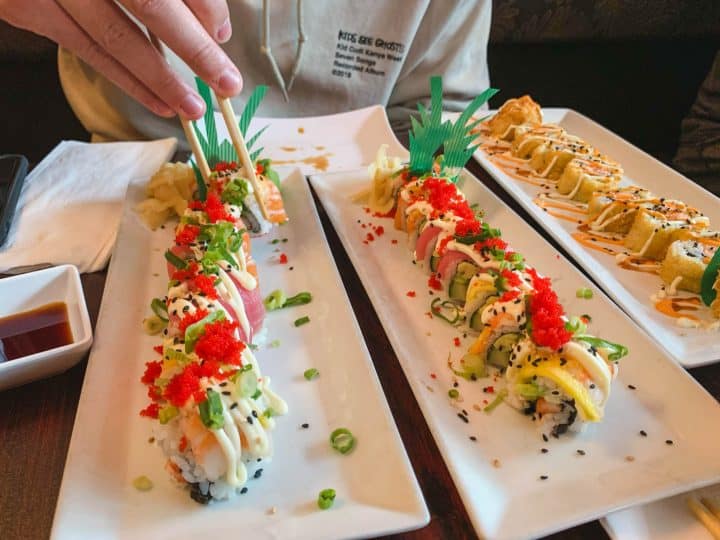 Where to Eat and Drink in Halifax, Nova Scotia Best