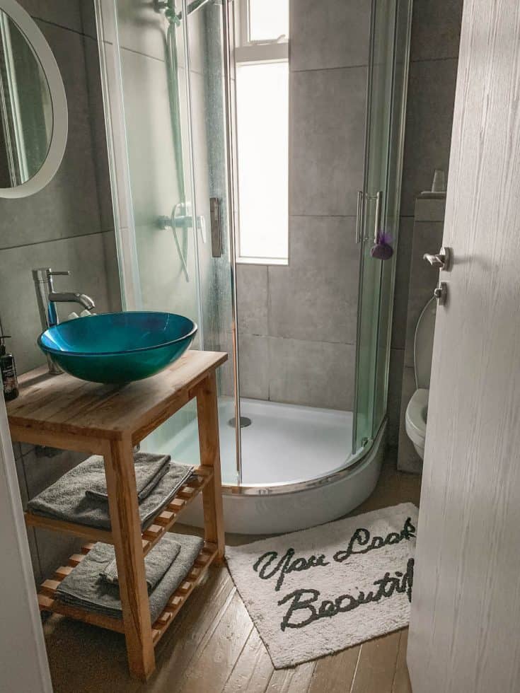 10 Airbnb Tips to Help You Choose an Actually Good Airbnb to Stay In