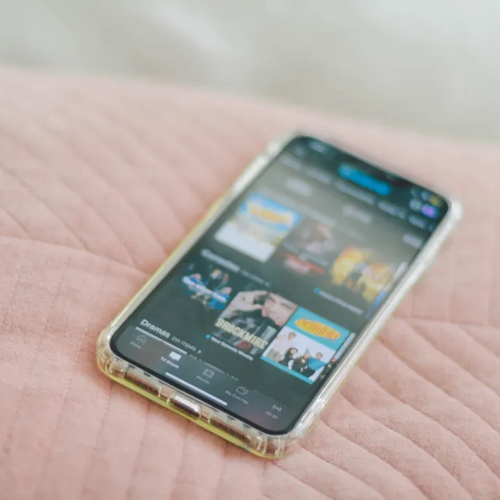 12 Best Streaming Services in Canada