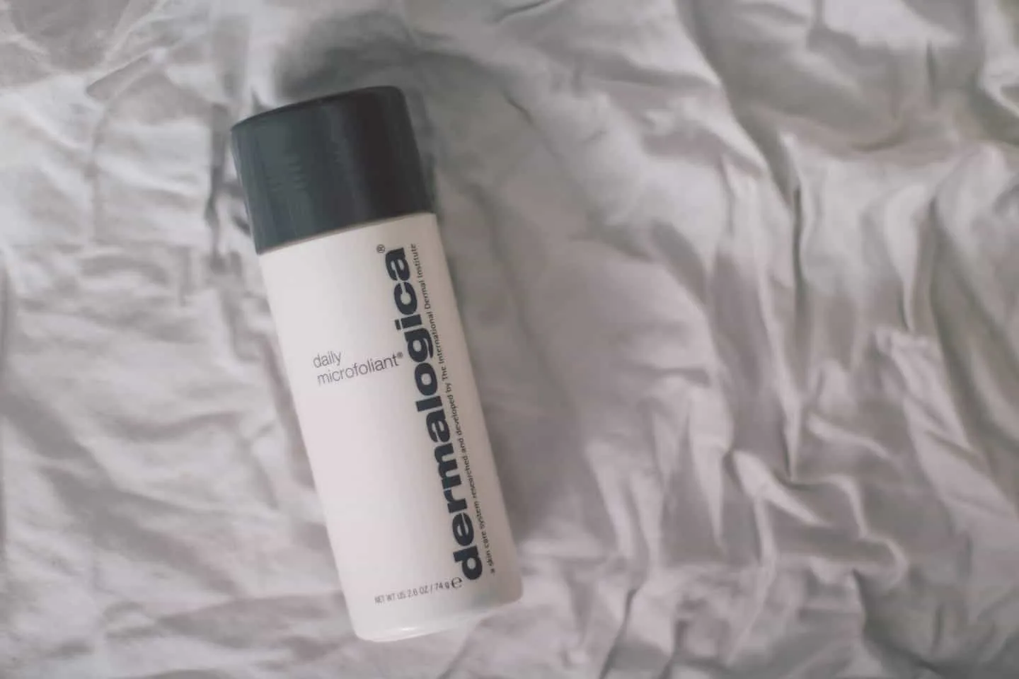 Dermalogica Daily Microexfoliant