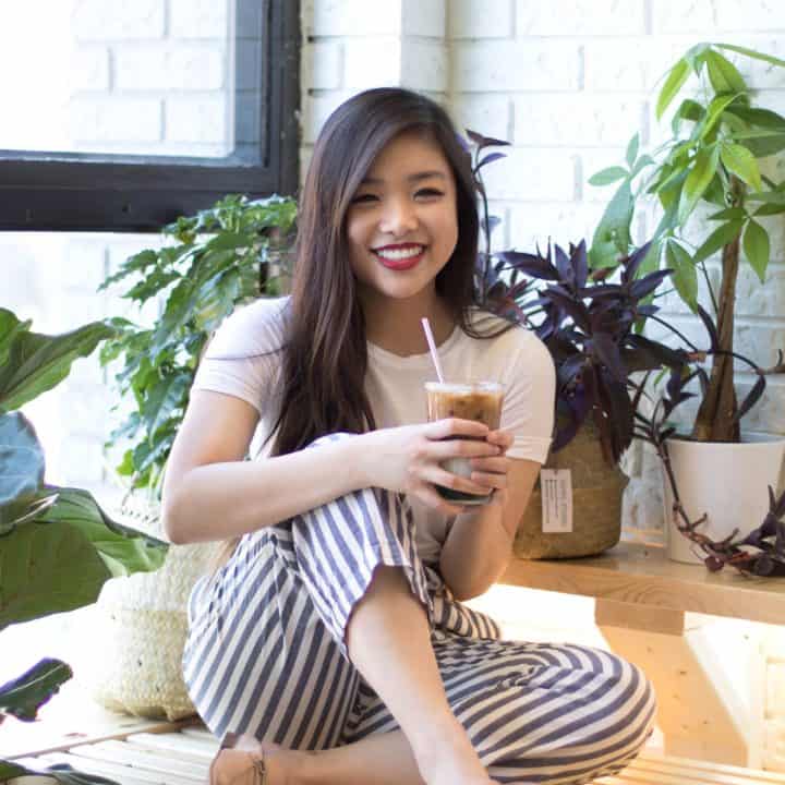 Online asian dating chat