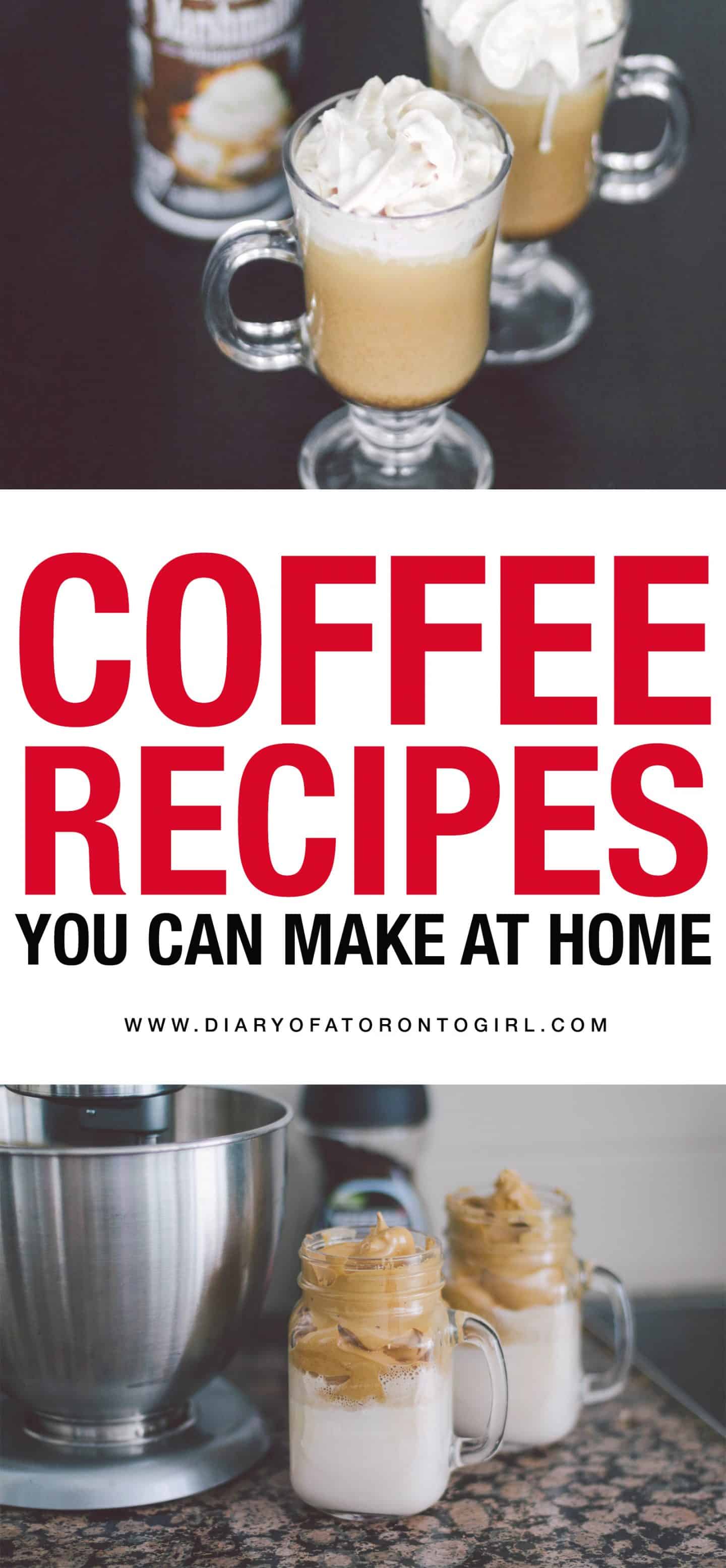 5-easy-coffee-drink-recipes-you-can-make-at-home