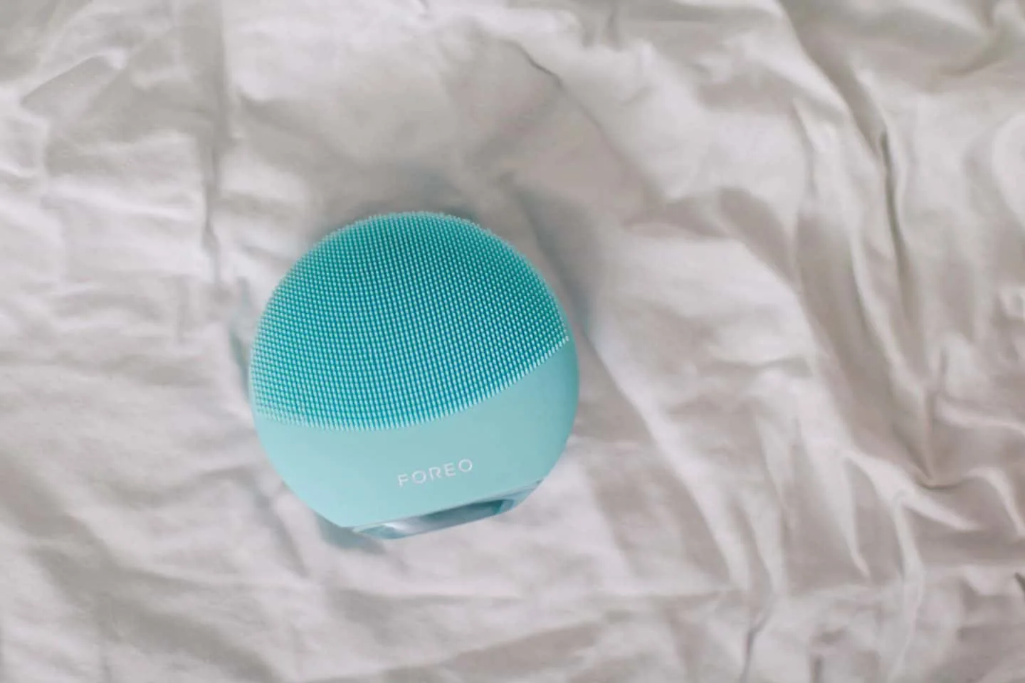 FOREO Luna Mini 3