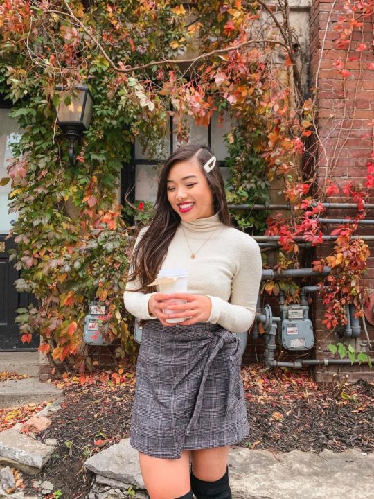 7 Fun Things to Do in Toronto During Fall
