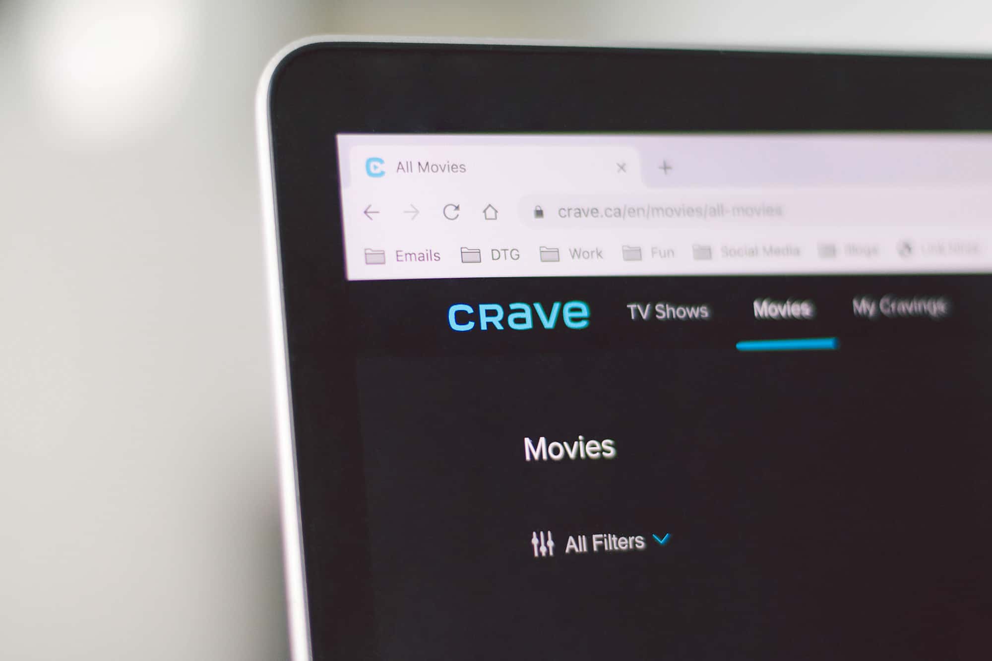 Is Crave TV Worth It? Here are 8 Pros and Cons of Subscribing