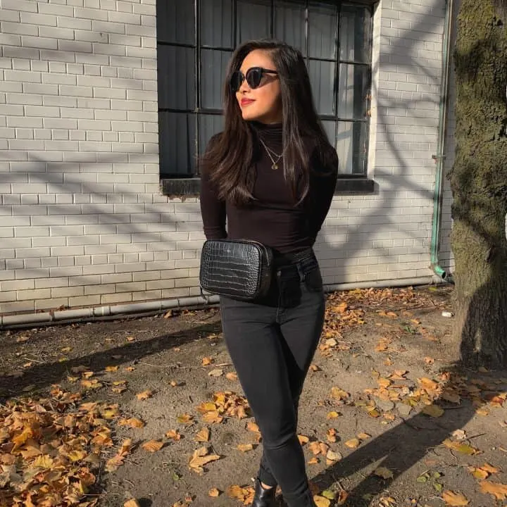 18 Sustainable Fashion Brands to Shop in Toronto