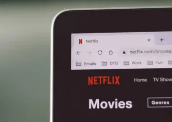 20 Best Classic Movies on Netflix Canada