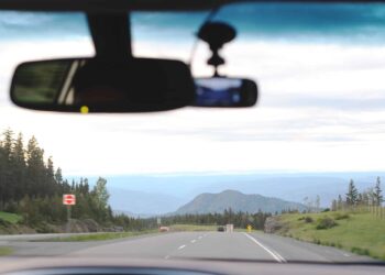 10 Binge-Worthy Podcasts for Your Next Road Trip
