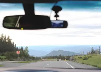 10 Binge-Worthy Podcasts for Your Next Road Trip