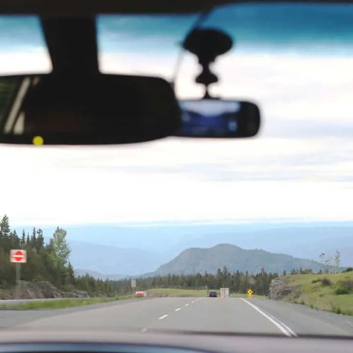 10 Binge-Worthy Podcasts for Your Next Road Trip