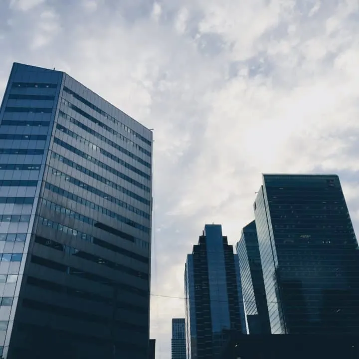 10 Made-in-Toronto Clothing Brands to Shop