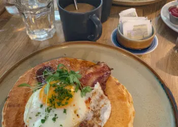 12 Best Brunch Restaurants in Calgary
