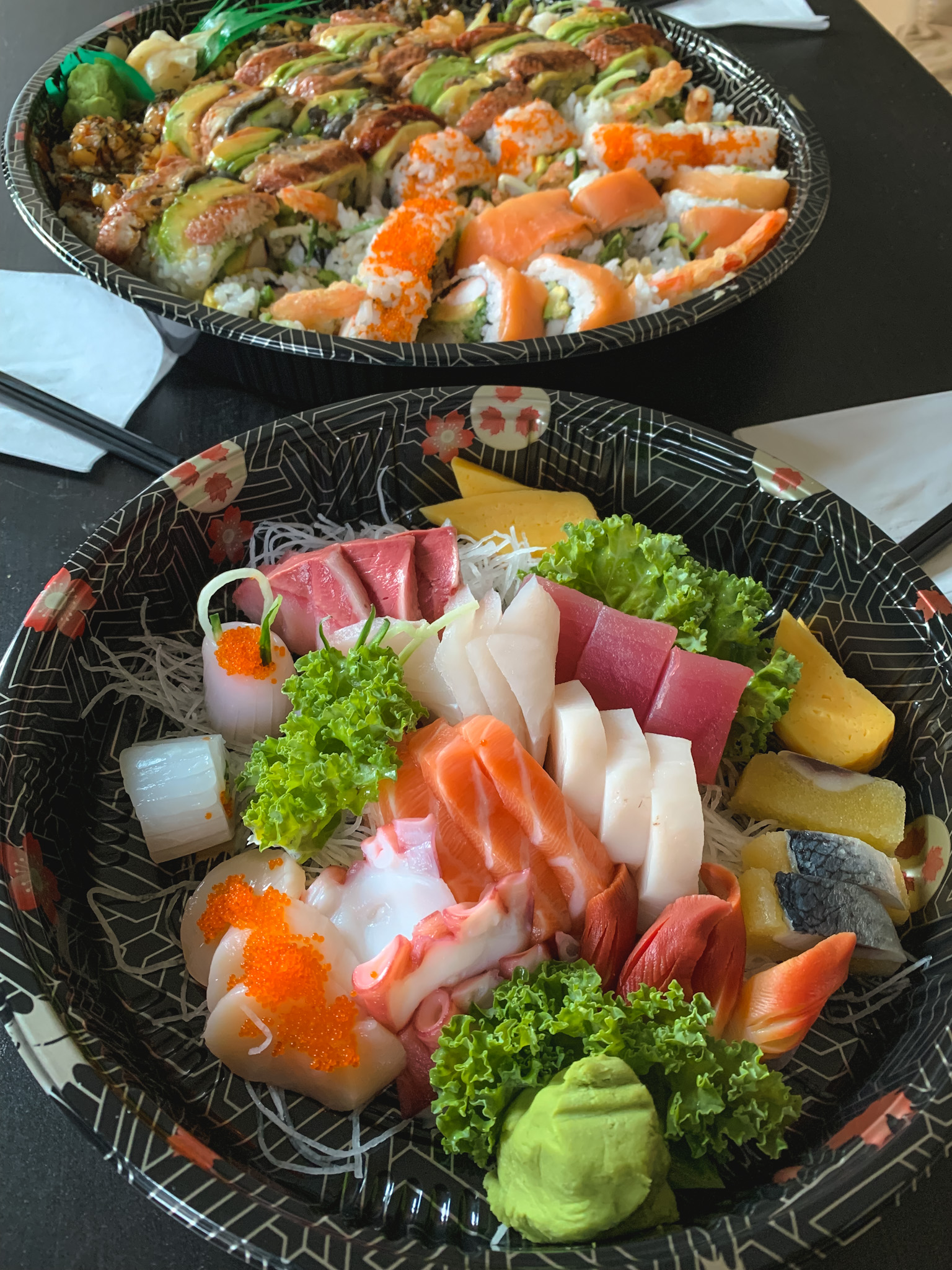 17 Best Restaurants in Richmond Hill You Must Visit