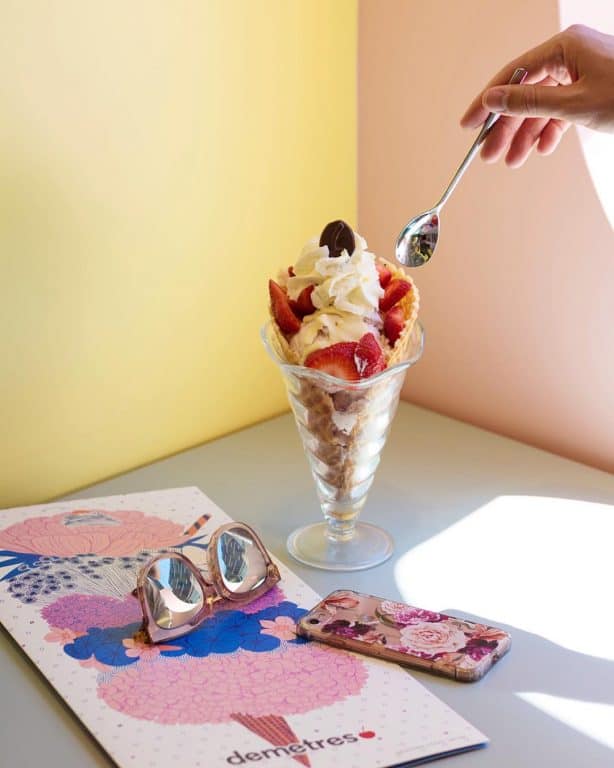 7 Best Restaurants in Downtown Markham You Must Visit