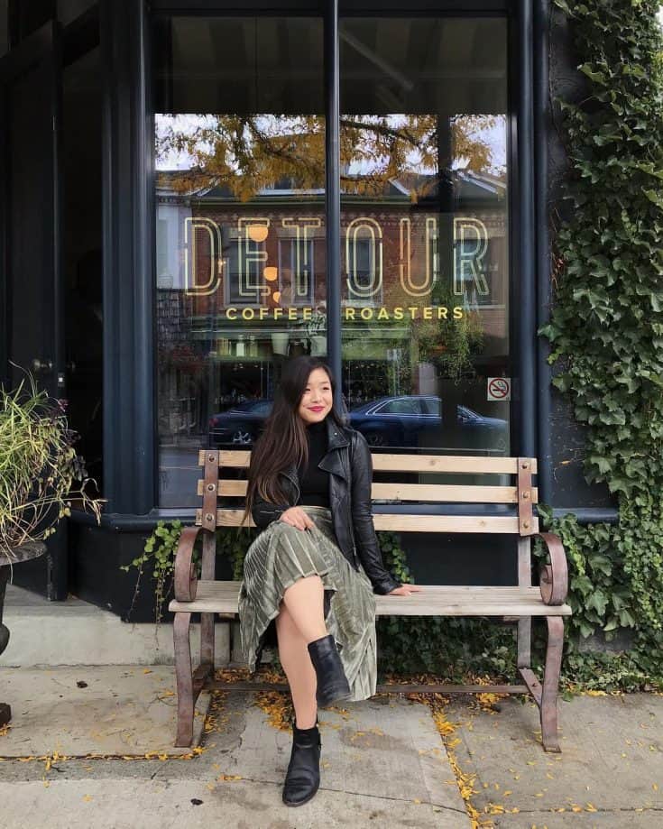 11 Best Restaurants in Hamilton, Ontario You Must Visit