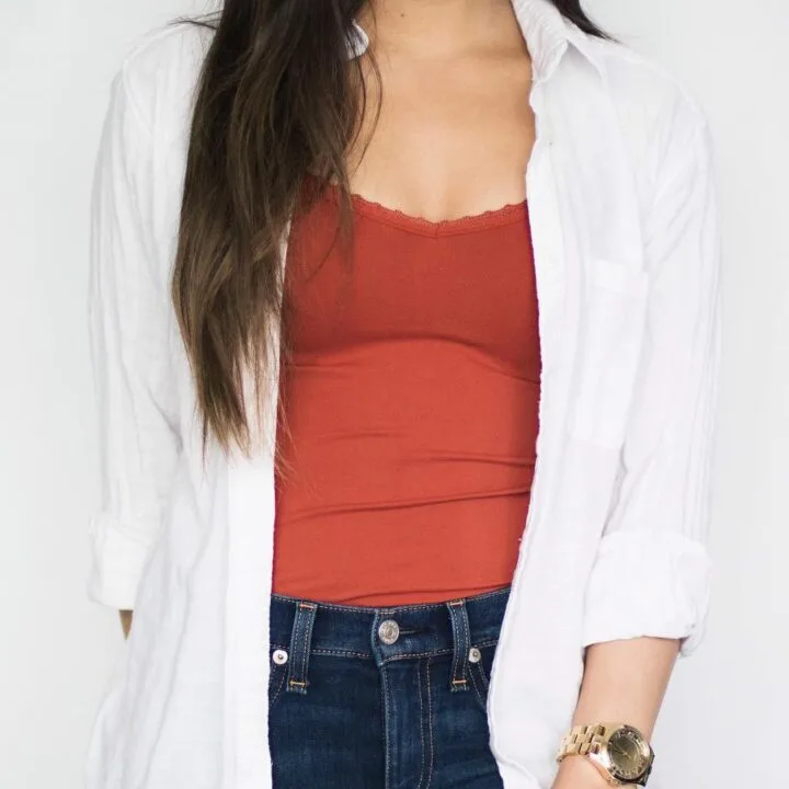 15 Places to Donate Used Clothes in Toronto