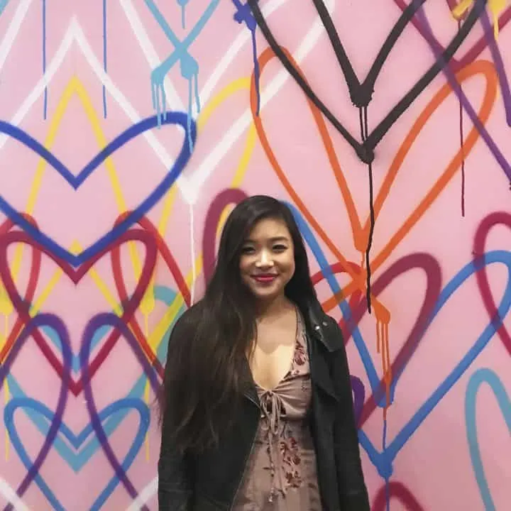 10 Best Things to Do on King West