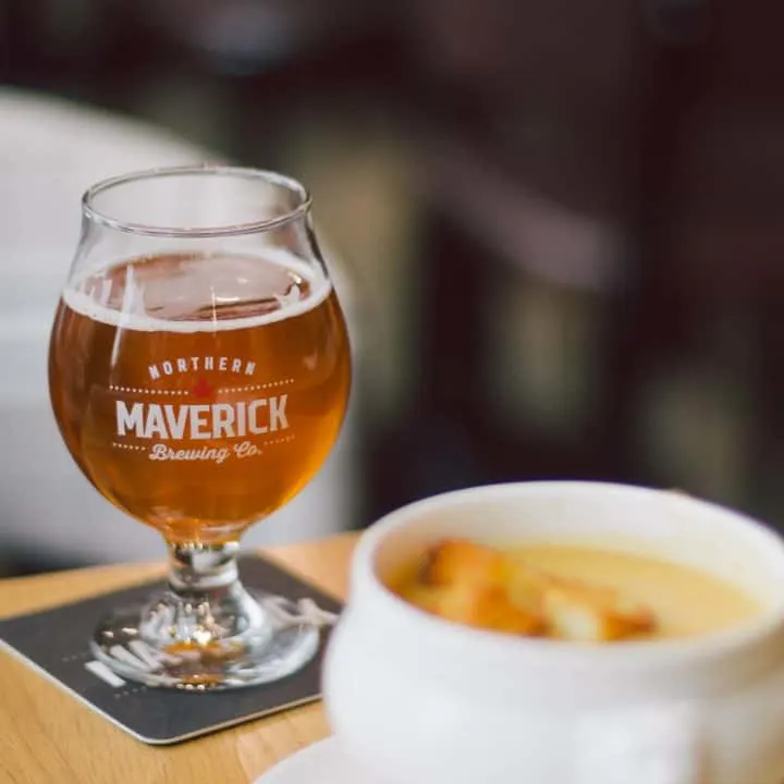 8 Best Heated Patios in Toronto