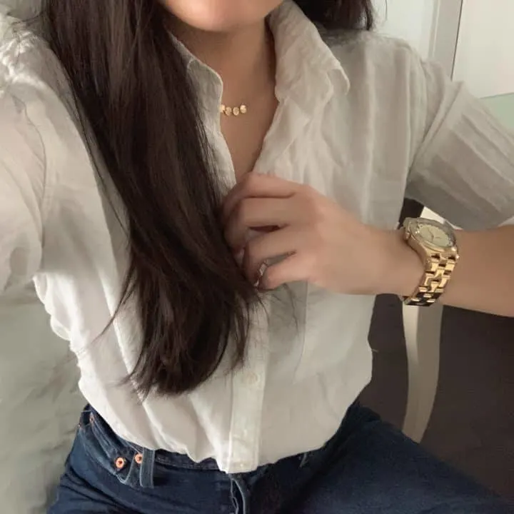 The Perfect Fall Capsule Wardrobe