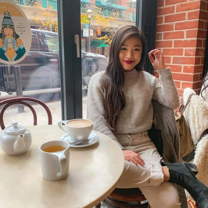 How Bad is Winter in Toronto?