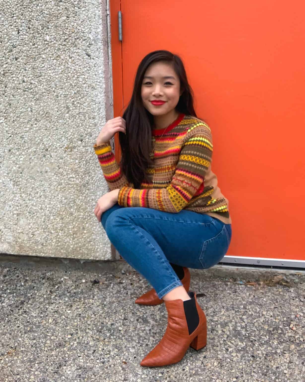 12 Best Canadian Shoe Brands to Shop