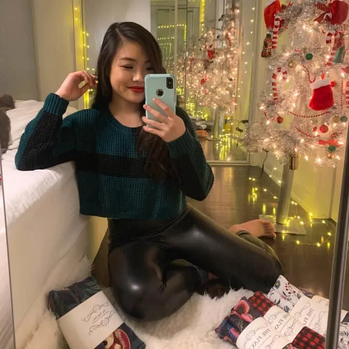 9 Best Canadian-Made Gift Ideas to Shop