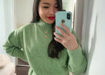 16 Best Sweaters on Amazon Canada to Shop