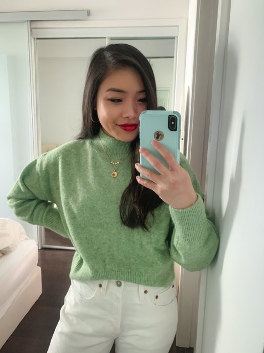 15 Best Sweaters on Amazon Canada to Shop