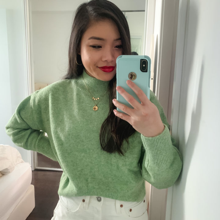 16 Best Sweaters on Amazon Canada to Shop