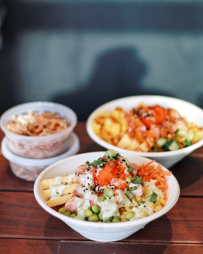 10 Best Liberty Village Restaurants You Must Visit