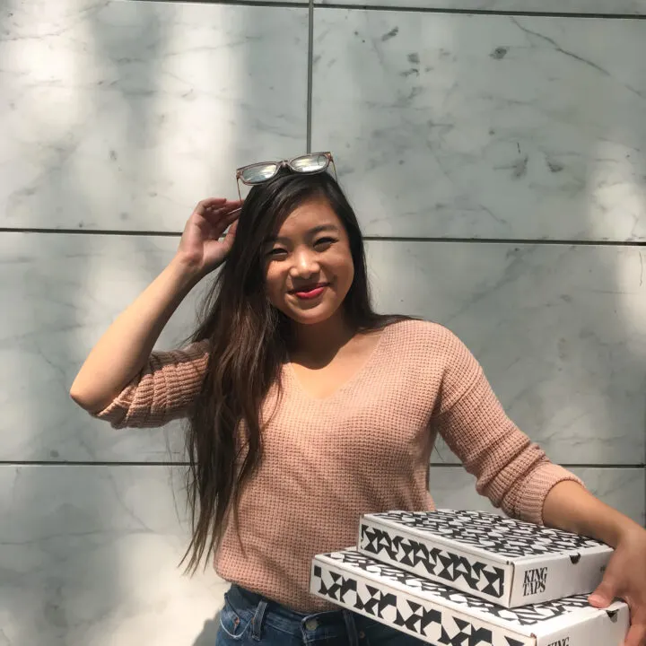 14 Toronto Restaurants Offering Takeout & Delivery Deals