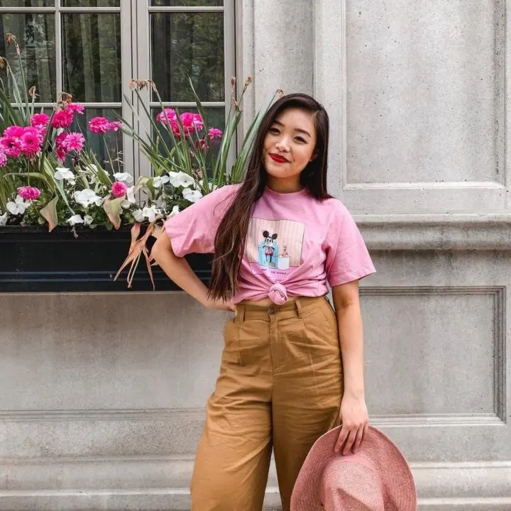 10 Cute Neighbourhoods in Toronto to Explore