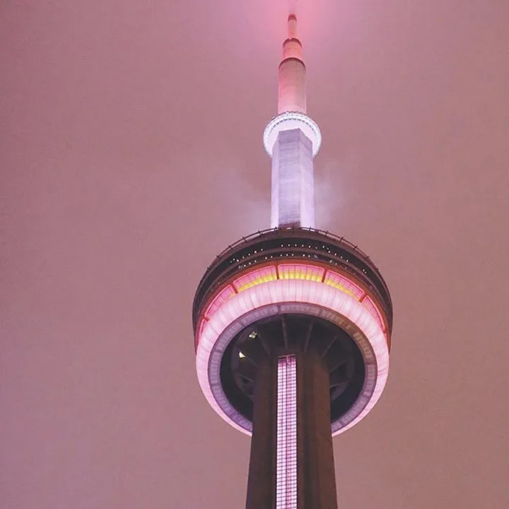 10 Best Things to Do in Downtown Toronto