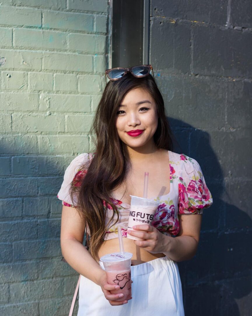 8 Best Bubble Tea Spots in Vaughan You Must Visit