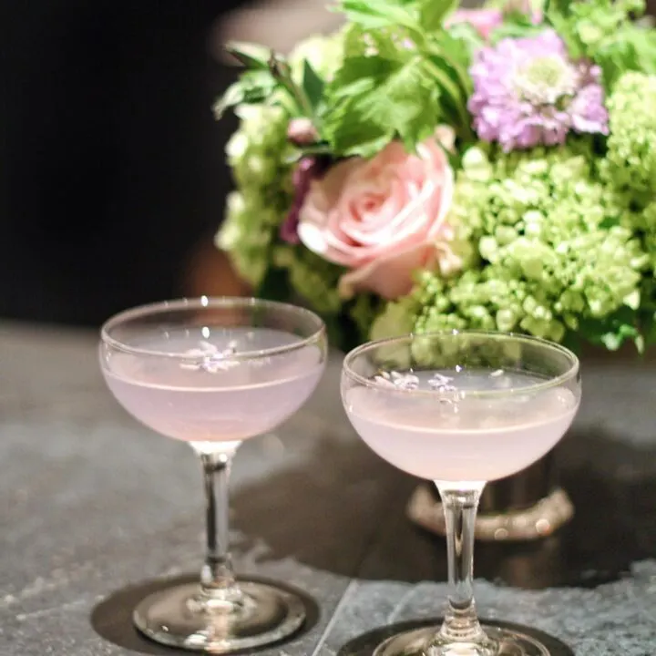 15 Best Spots for Drinks in Toronto