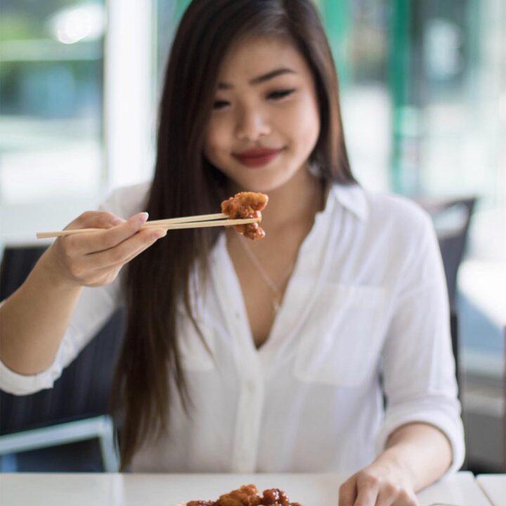 10 Best Thai Restaurants in Toronto